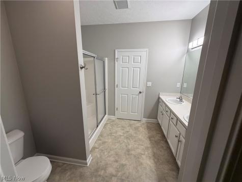 31995 Magnolia Lane Avon Lake OH 44012