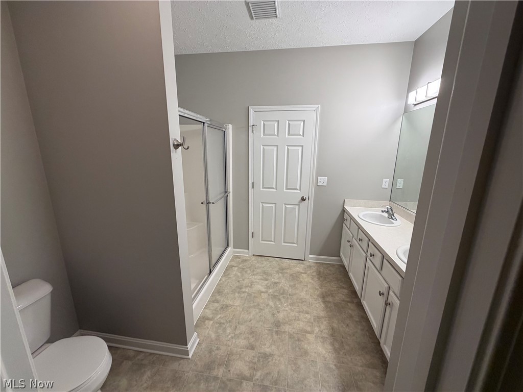 31995 Magnolia Lane Avon Lake OH 44012