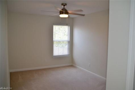 31995 Magnolia Lane Avon Lake OH 44012