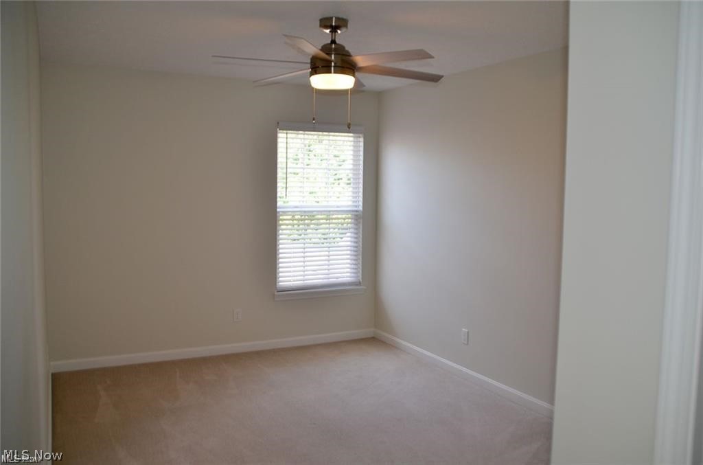 31995 Magnolia Lane Avon Lake OH 44012
