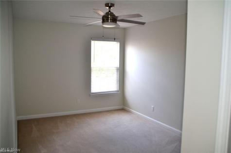 31995 Magnolia Lane Avon Lake OH 44012