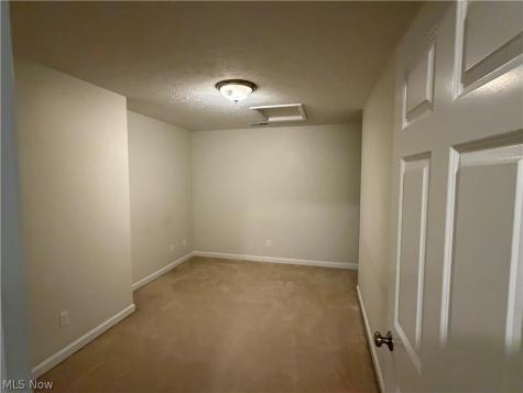 31995 Magnolia Lane Avon Lake OH 44012