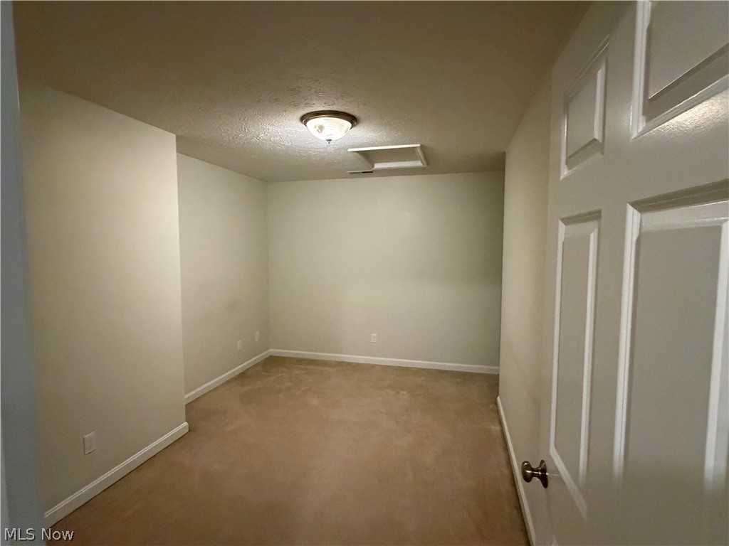 31995 Magnolia Lane Avon Lake OH 44012