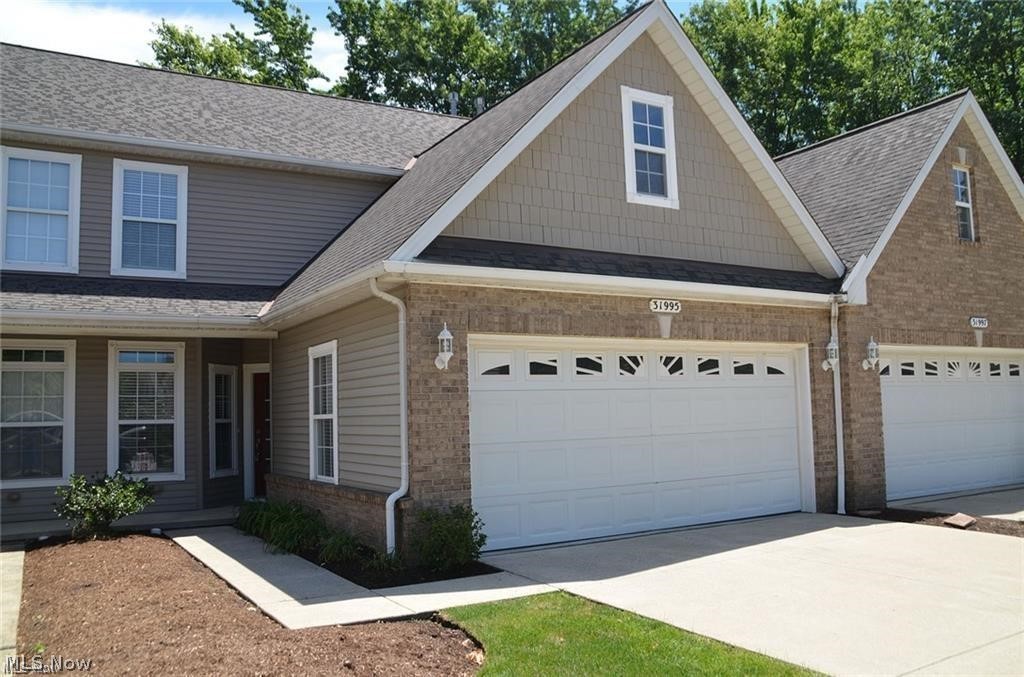 31995 Magnolia Lane Avon Lake OH 44012