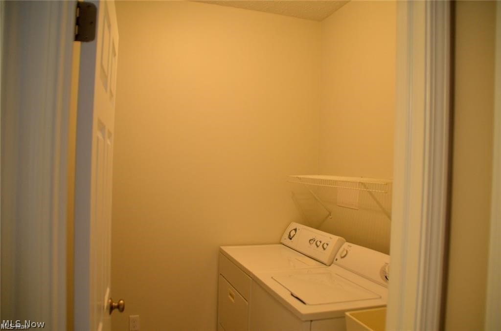 31995 Magnolia Lane Avon Lake OH 44012
