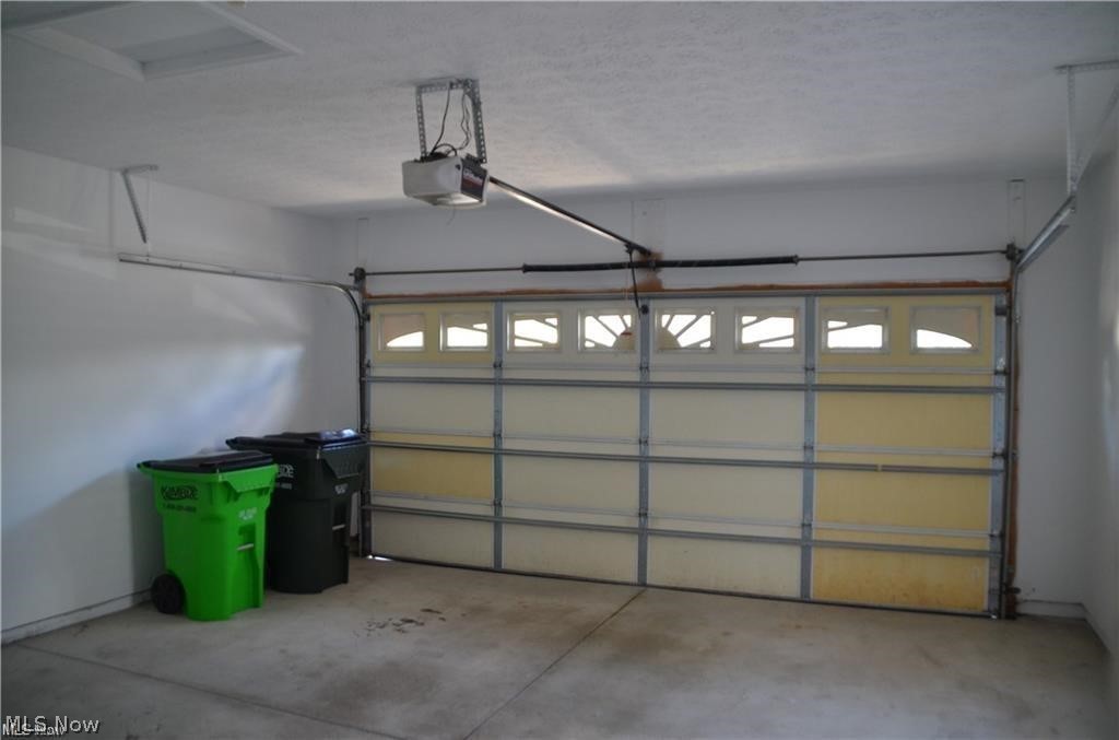 31995 Magnolia Lane Avon Lake OH 44012