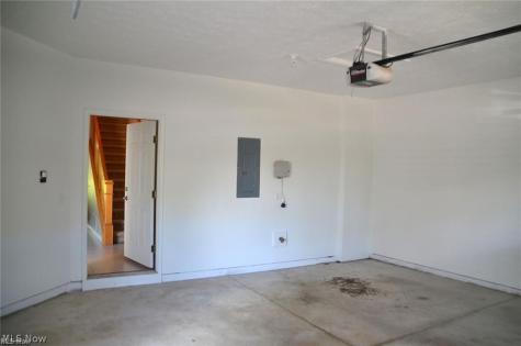 31995 Magnolia Lane Avon Lake OH 44012