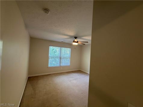 31995 Magnolia Lane Avon Lake OH 44012