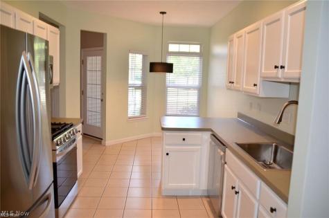 31995 Magnolia Lane Avon Lake OH 44012