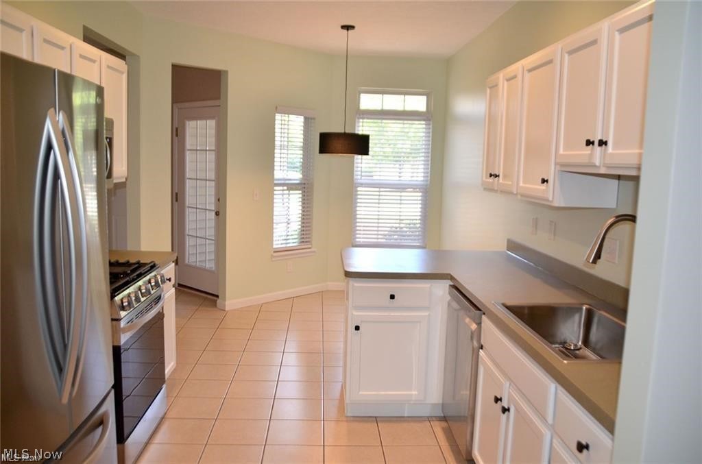 31995 Magnolia Lane Avon Lake OH 44012