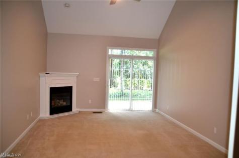 31995 Magnolia Lane Avon Lake OH 44012