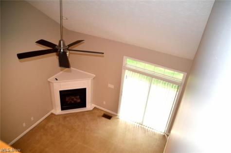 31995 Magnolia Lane Avon Lake OH 44012