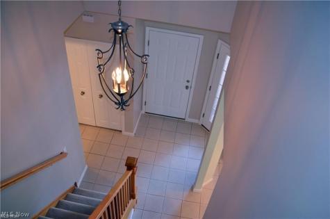 31995 Magnolia Lane Avon Lake OH 44012