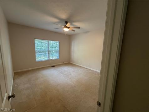 31995 Magnolia Lane Avon Lake OH 44012