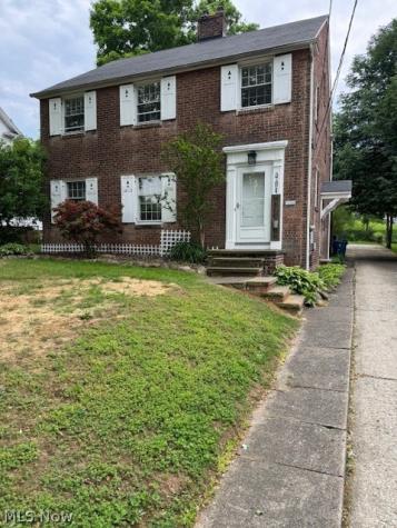 37824 Park Avenue Willoughby OH 44094