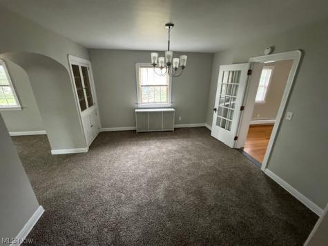 37824 Park Avenue Willoughby OH 44094