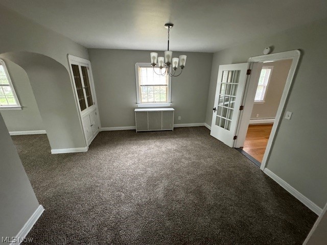37824 Park Avenue Willoughby OH 44094