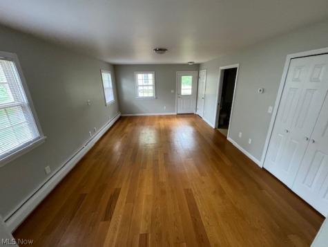 37824 Park Avenue Willoughby OH 44094