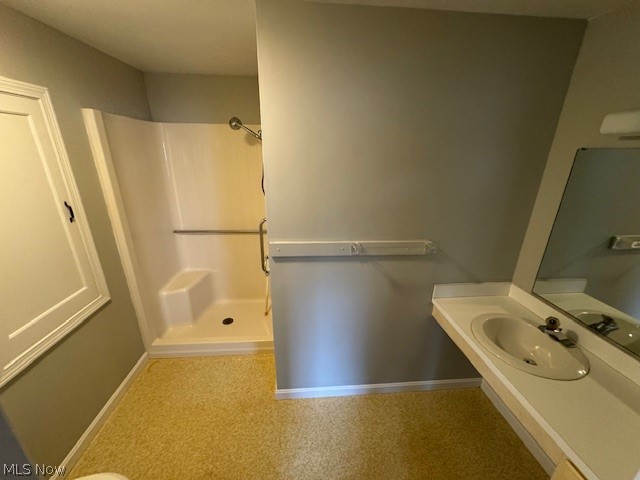 37824 Park Avenue Willoughby OH 44094