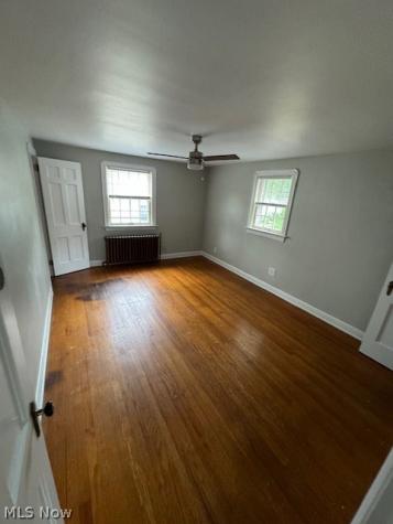 37824 Park Avenue Willoughby OH 44094