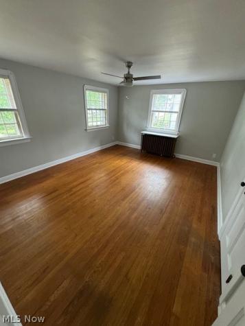 37824 Park Avenue Willoughby OH 44094