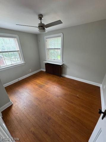 37824 Park Avenue Willoughby OH 44094