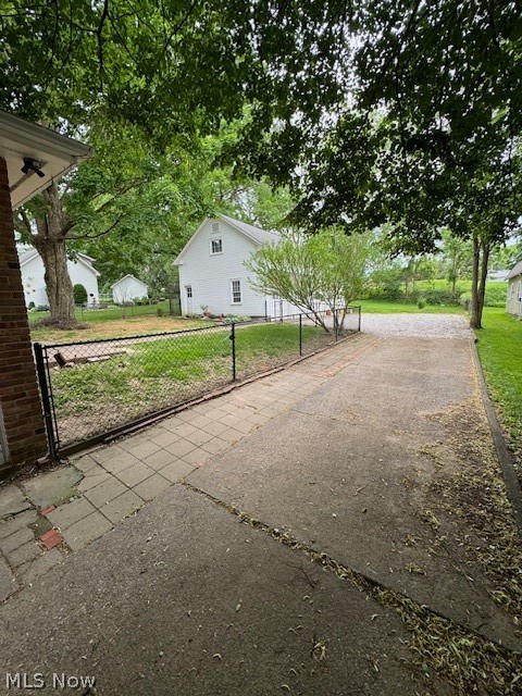 37824 Park Avenue Willoughby OH 44094