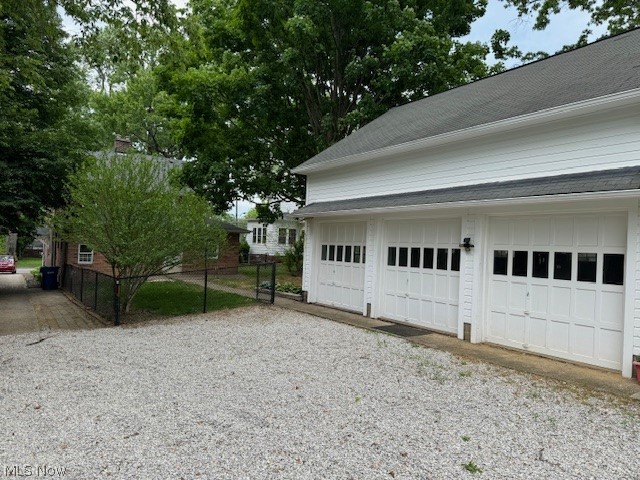 37824 Park Avenue Willoughby OH 44094