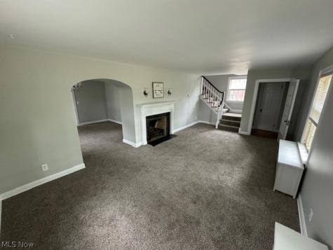 37824 Park Avenue Willoughby OH 44094