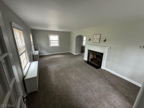 37824 Park Avenue Willoughby OH 44094