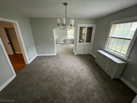 37824 Park Avenue Willoughby OH 44094