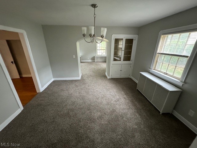 37824 Park Avenue Willoughby OH 44094