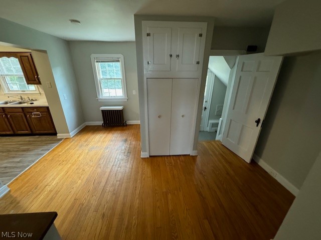 37824 Park Avenue Willoughby OH 44094
