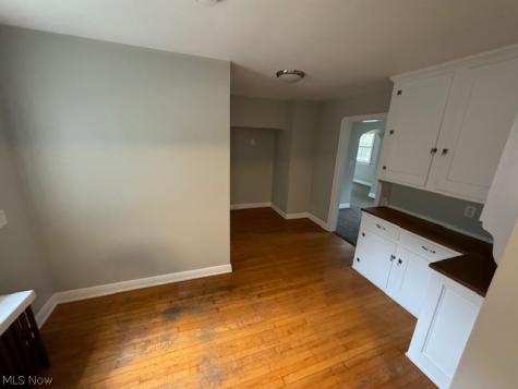 37824 Park Avenue Willoughby OH 44094