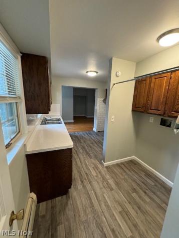 37824 Park Avenue Willoughby OH 44094