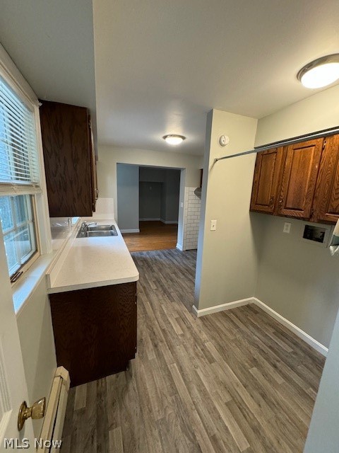 37824 Park Avenue Willoughby OH 44094