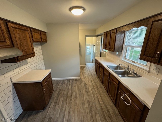 37824 Park Avenue Willoughby OH 44094
