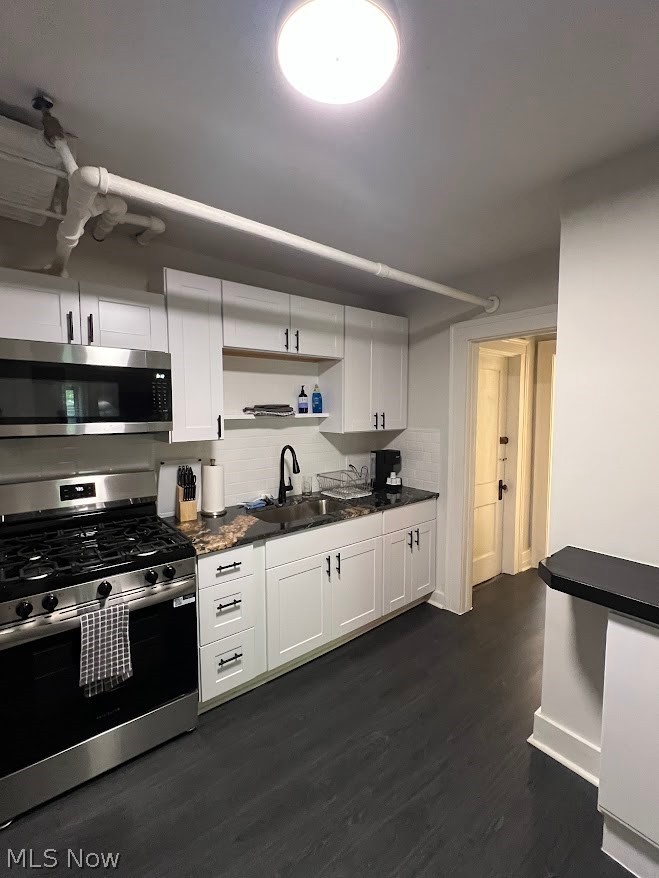 2617 Euclid Heights Boulevard Cleveland Heights OH 44106