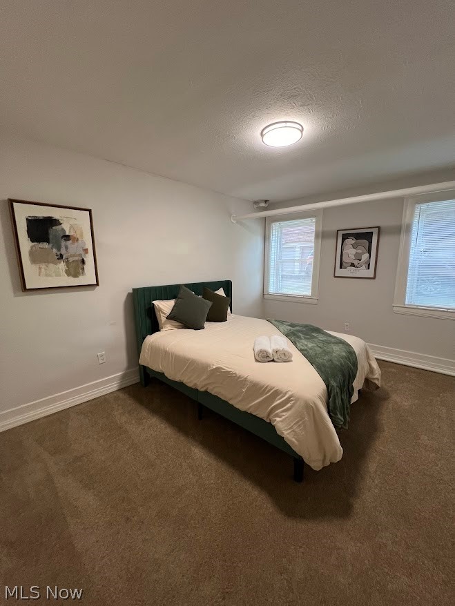 2617 Euclid Heights Boulevard Cleveland Heights OH 44106