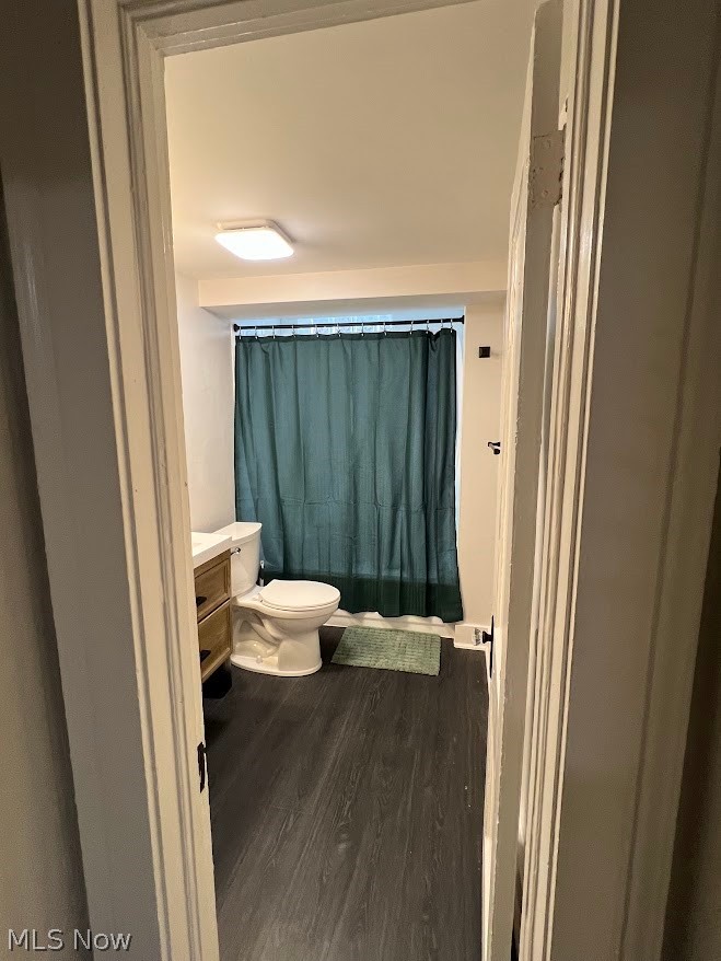 2617 Euclid Heights Boulevard Cleveland Heights OH 44106