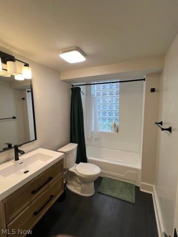 2617 Euclid Heights Boulevard Cleveland Heights OH 44106