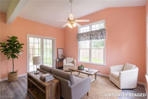 14480 Quail Ridge Drive North Royalton OH 44133