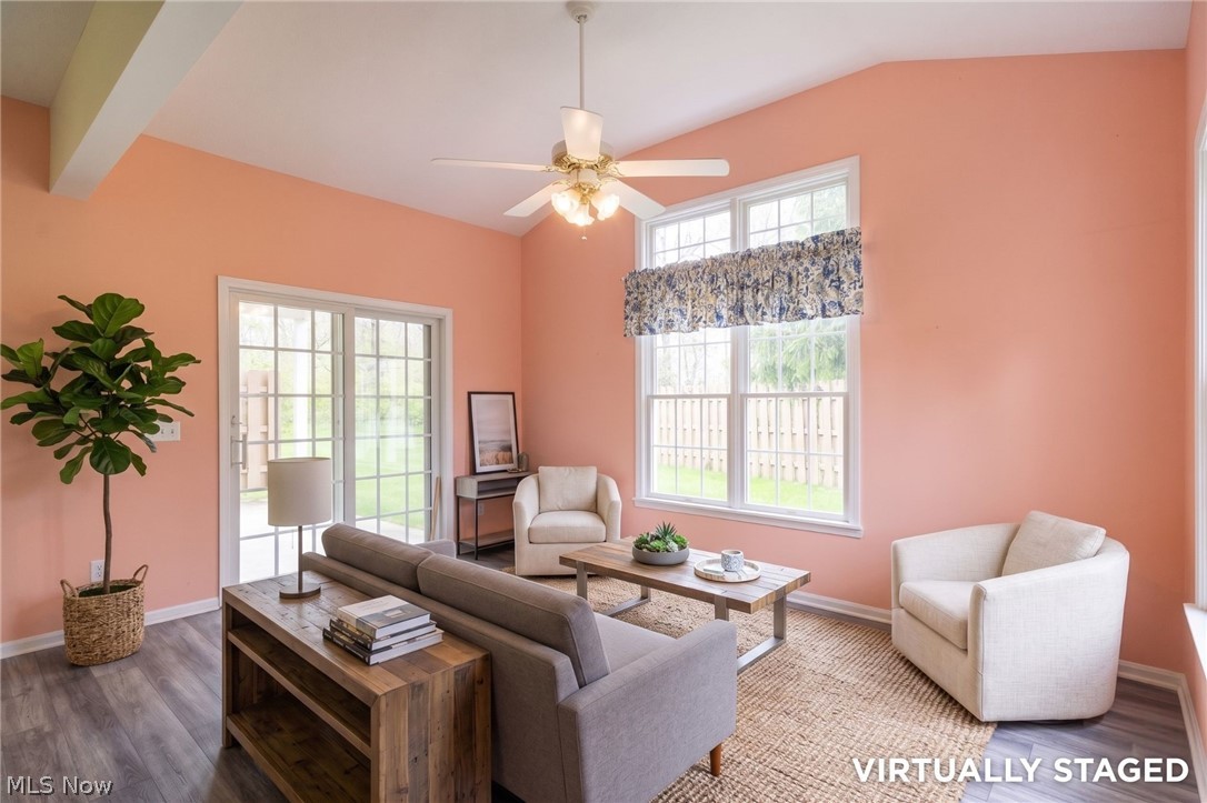 14480 Quail Ridge Drive North Royalton OH 44133