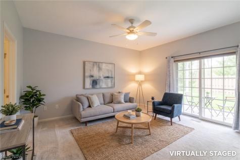 14480 Quail Ridge Drive North Royalton OH 44133