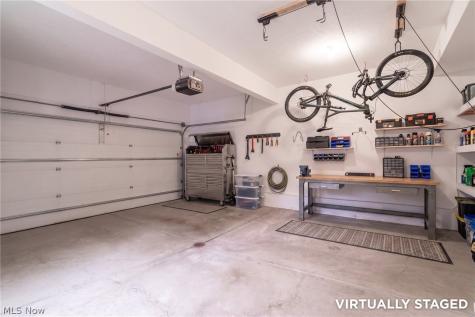 14480 Quail Ridge Drive North Royalton OH 44133