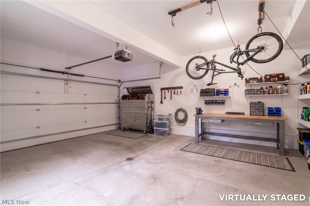 14480 Quail Ridge Drive North Royalton OH 44133