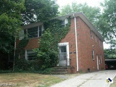3718 Washington Boulevard University Heights OH 44118