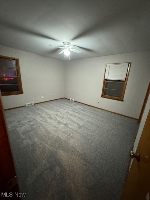 3718 Washington Boulevard University Heights OH 44118