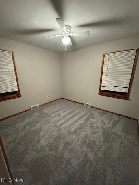 3718 Washington Boulevard University Heights OH 44118