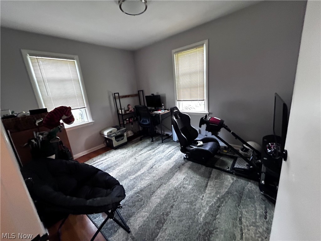 327 Beebe Avenue Elyria OH 44035